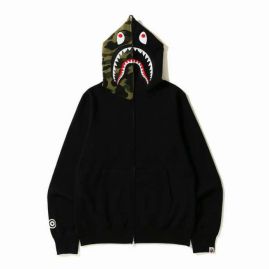 Picture of Bape Hoodies _SKUBapeM-3XL22539963